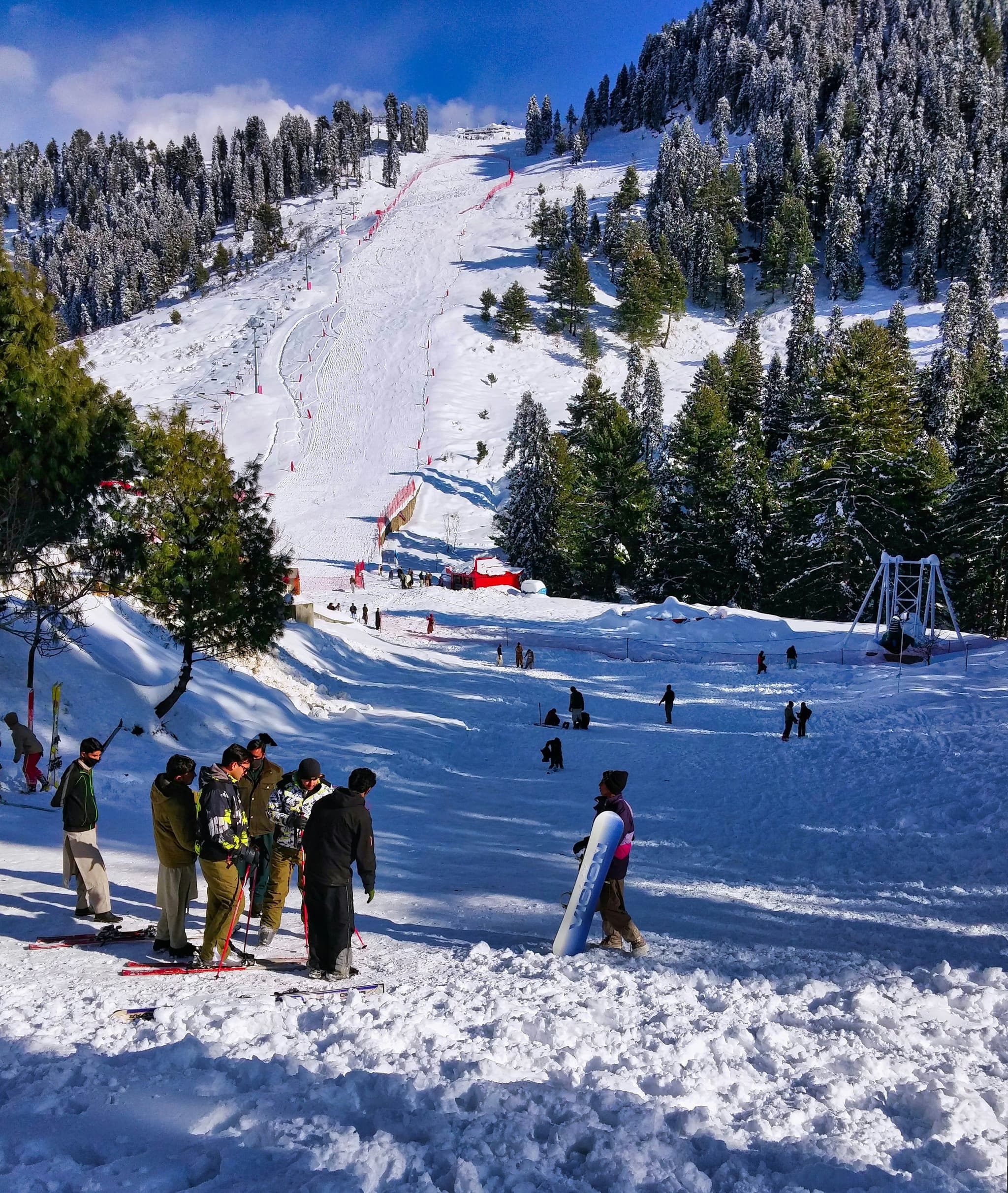 Malam Jabba